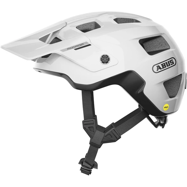 abus-kerekparos-sport-sisak-modrop-mips-in-mold-shiny-white-l