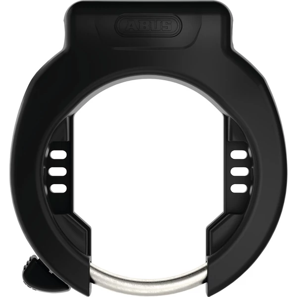 abus-patko-lakat-pro-amparo-4750xl-nr-kulcsot-nem-tartja-meg