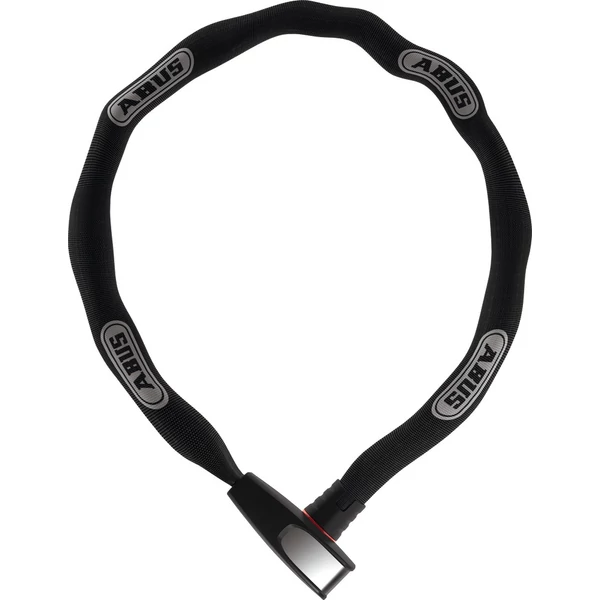 abus-lancos-lakat-steel-o-chain-8807k85-fekete-51729