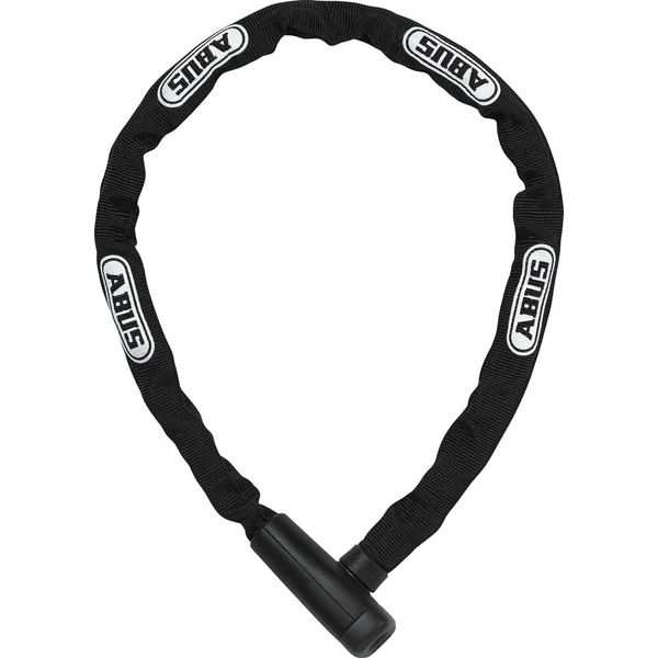abus-lancos-lakat-steel-o-chain-5805k75-fekete-51732