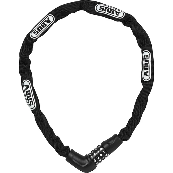 abus-lancos-lakat-szamzarral-steel-o-chain-5805c75-fekete-59220
