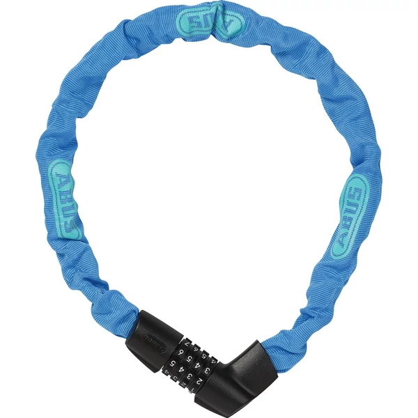abus-lancos-lakat-szamzarral-tresor-138575-neon-kek-6mm-51734