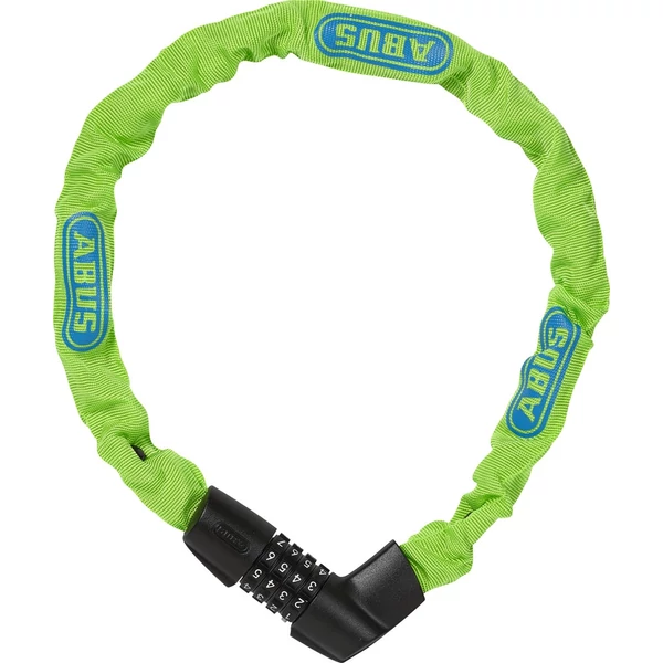 abus-lancos-lakat-szamzarral-tresor-138575-neon-zold-6mm-51737