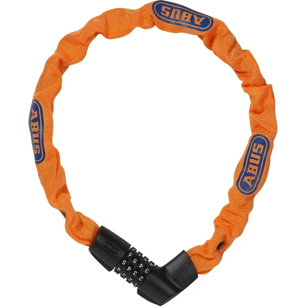 abus-lancos-lakat-szamzarral-tresor-138575-neon-narancs-6mm-51740