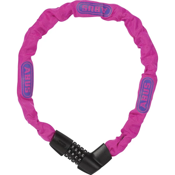 abus-lancos-lakat-szamzarral-tresor-138575-neon-pink-6mm-51742