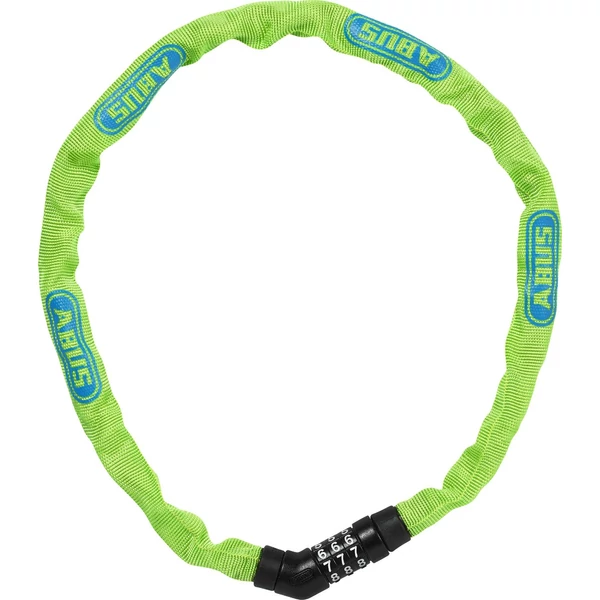 abus-lancos-lakat-szamzarral-steel-o-chain-4804c75-lime-51747