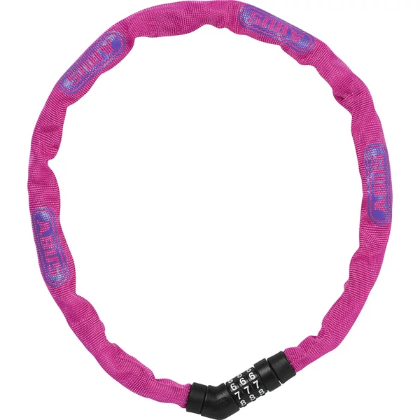 abus-lancos-lakat-szamzarral-steel-o-chain-4804c75-pink-51749
