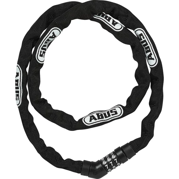 abus-lancos-lakat-szamzarral-steel-o-chain-4804c110-fekete-51750