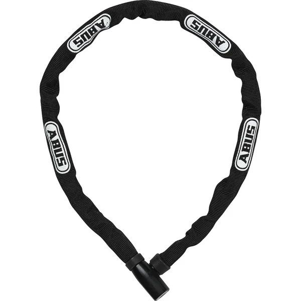 abus-lancos-lakat-steel-o-chain-4804k75-fekete-59223