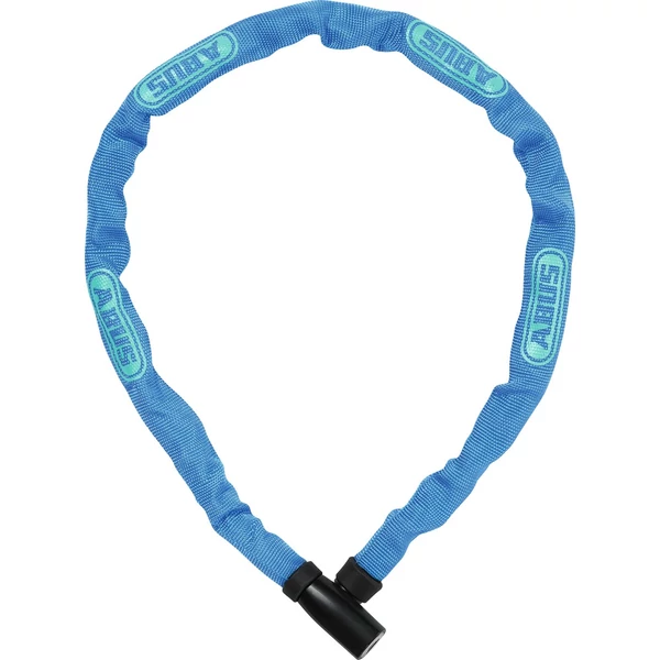 abus-lancos-lakat-steel-o-chain-4804k75-kek-51751