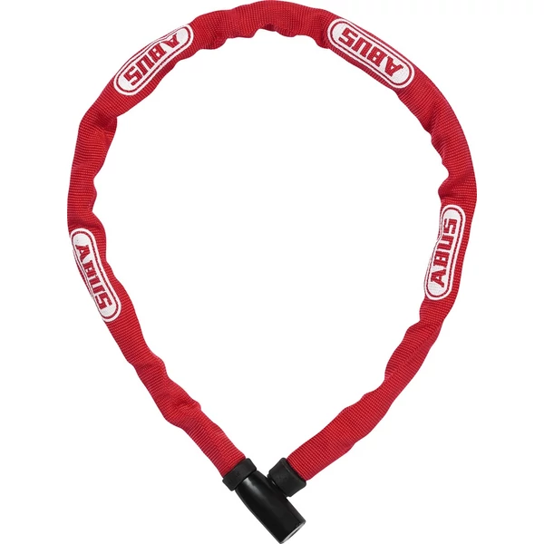 abus-lancos-lakat-steel-o-chain-4804k75-piros-51752