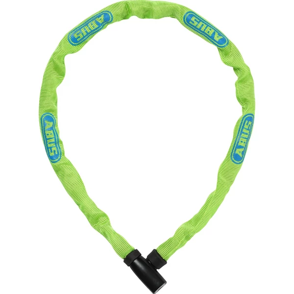 abus-lancos-lakat-steel-o-chain-4804k75-lime-51755