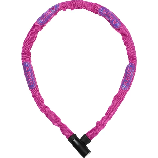 abus-lancos-lakat-steel-o-chain-4804k75-pink-51756