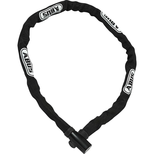 abus-lancos-lakat-steel-o-chain-4804k110-fekete-51758