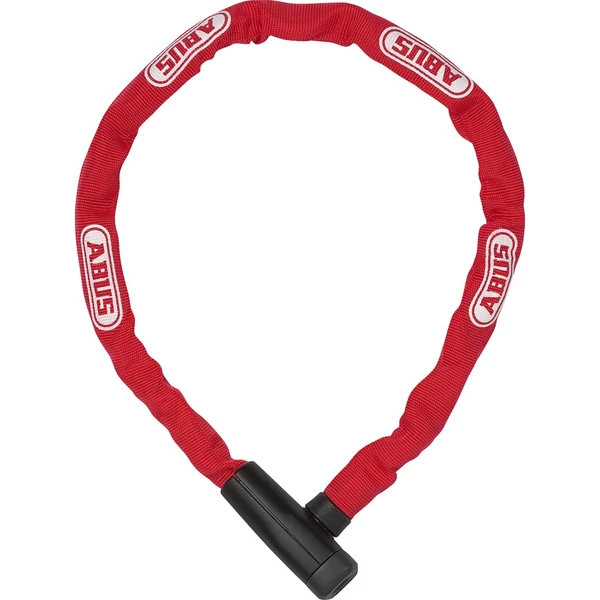 abus-lancos-lakat-steel-o-chain-5805k75-piros-51761