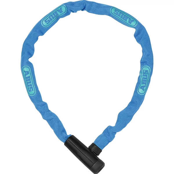 abus-lancos-lakat-steel-o-chain-5805k75-kek-51762