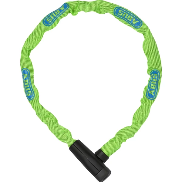 abus-lancos-lakat-steel-o-chain-5805k75-lime-51764