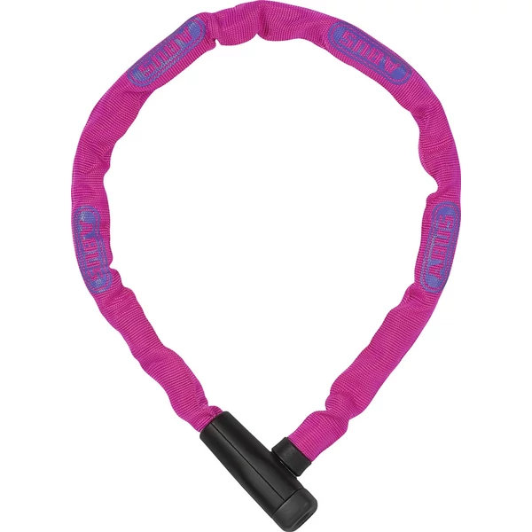 abus-lancos-lakat-steel-o-chain-5805k75-pink-51766