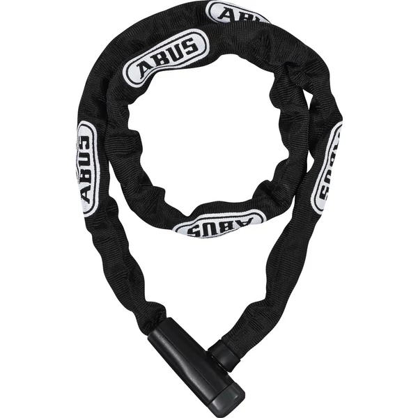 abus-lancos-lakat-steel-o-chain-5805k110-fekete-59274