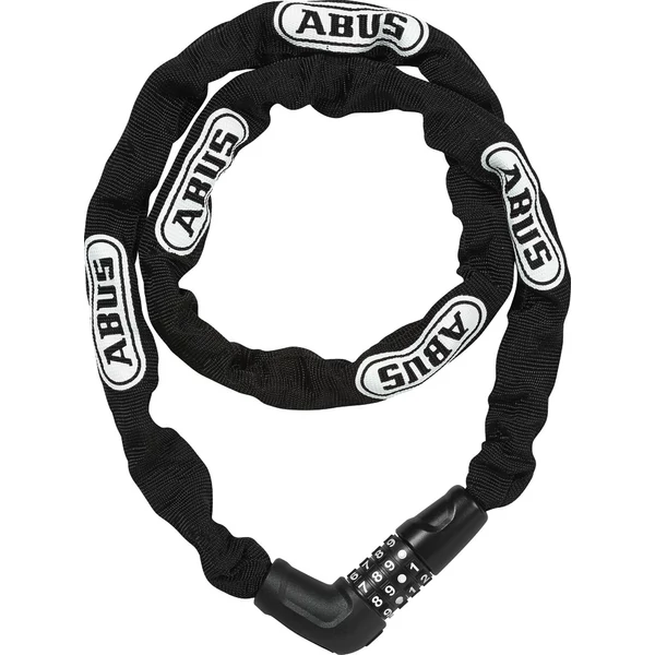 abus-lancos-lakat-szamzarral-steel-o-chain-5805c110-fekete-59229