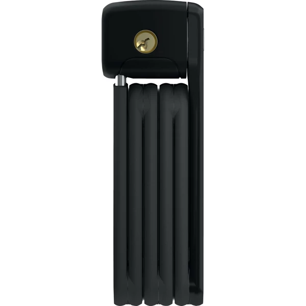 abus-hajtogathato-lakat-bordo-lite-mini-605560-fekete-51770