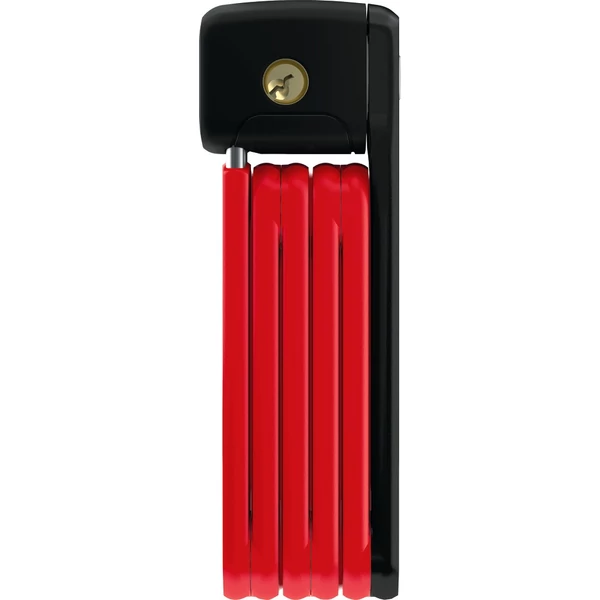 abus-hajtogathato-lakat-bordo-lite-mini-605560-piros-51772