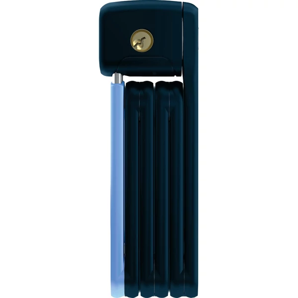abus-hajtogathato-lakat-bordo-lite-mini-605560-movistar-team-51774