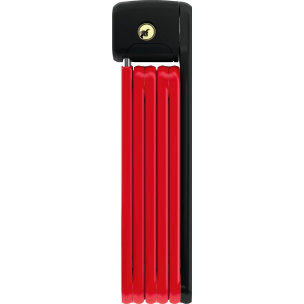abus-hajtogathato-lakat-bordo-lite-605585-sh-tartoval-piros-51776