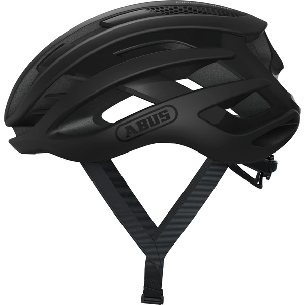 abus-kerekparos-sport-sisak-airbreaker-in-mold-velvet-black-s