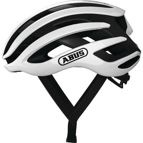 abus-kerekparos-sport-sisak-airbreaker-in-mold-polar-white-s