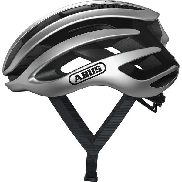 abus-kerekparos-sport-sisak-airbreaker-in-mold-gleam-silver-s