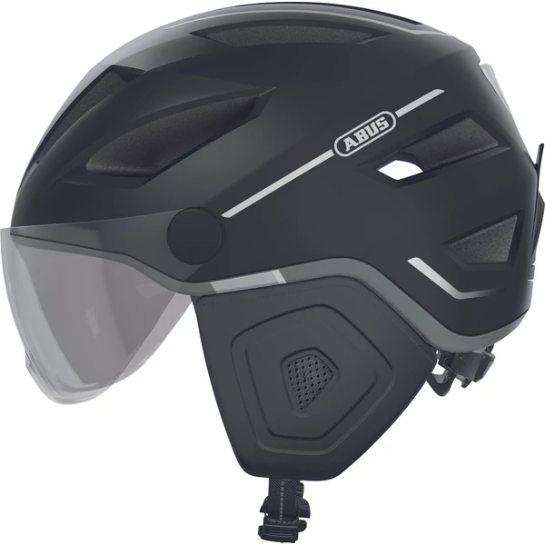 kerekparos-felnott-sisak-abus-pedelec-20-ace-in-mold-velvet-black-m