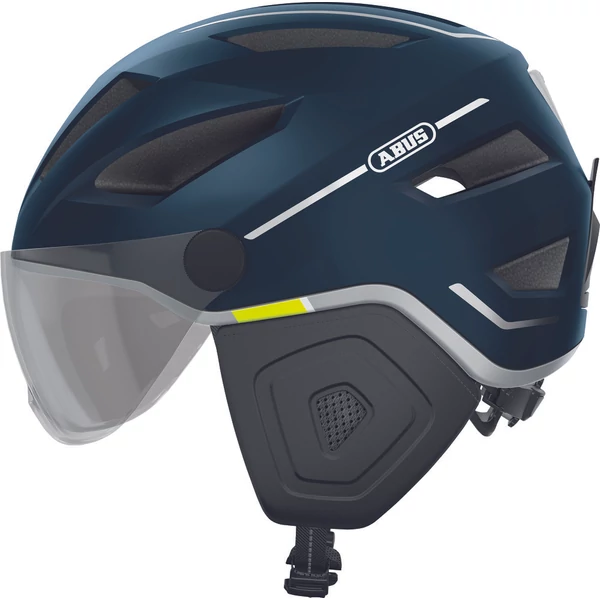 kerekparos-felnott-sisak-abus-pedelec-20-ace-in-mold-midnight-blue-s