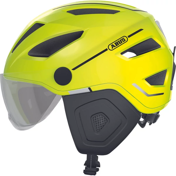 kerekparos-felnott-sisak-abus-pedelec-20-ace-in-mold-signal-yellow-s