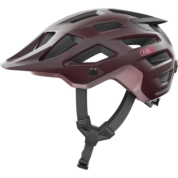 abus-kerekparos-sport-sisak-moventor-20-in-mold-maple-red-m