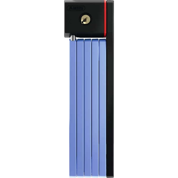 abus-hajtogathato-lakat-ugrip-bordo-570080-sh-tartoval-kek-51799