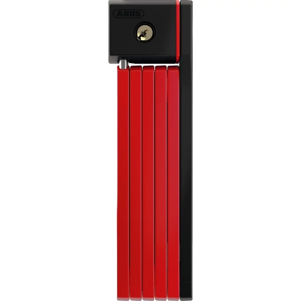 abus-hajtogathato-lakat-ugrip-bordo-570080-sh-tartoval-piros-51804