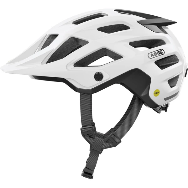 abus-kerekparos-sport-sisak-moventor-20-mips-in-mold-shiny-white-l