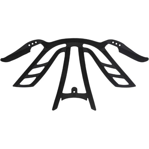 abus-sisak-kiegeszito-szivacsbetet-airbreaker-sisakokhoz-s-es-meret-51-55-cm-fekete