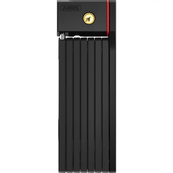 abus-hajtogathato-lakat-ugrip-bordo-big-5700100-sh-tartoval-fekete-59238