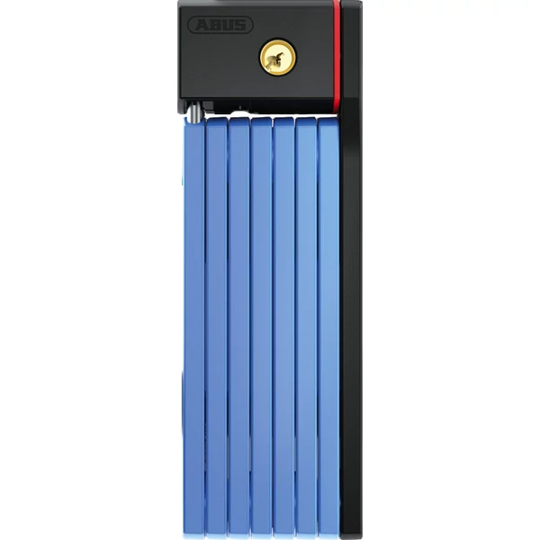 abus-hajtogathato-lakat-ugrip-bordo-big-5700100-sh-tartoval-kek-51805