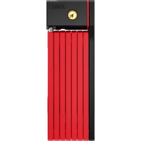 abus-hajtogathato-lakat-ugrip-bordo-big-5700100-sh-tartoval-piros-51808