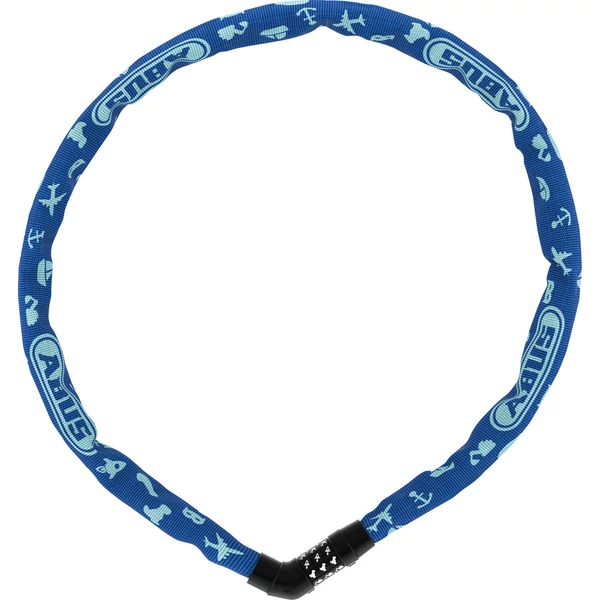 abus-lancos-lakat-jelkoddal-steel-o-chain-symbols-4804c75-kek-51811