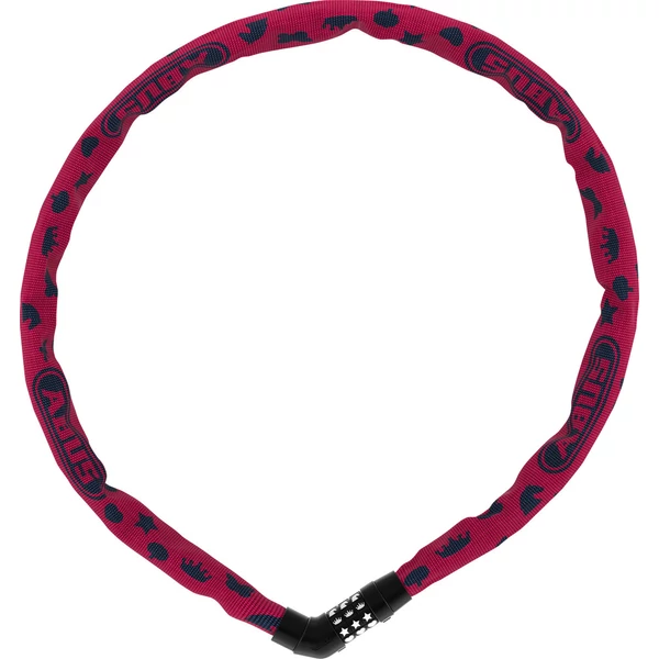 abus-lancos-lakat-jelkoddal-steel-o-chain-symbols-4804c75-pink-51814