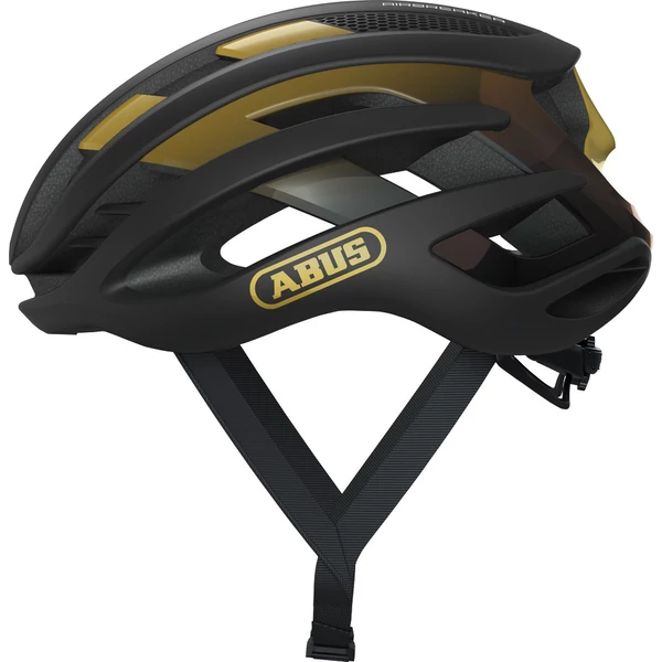 abus-kerekparos-sport-sisak-airbreaker-in-mold-black-gold-m