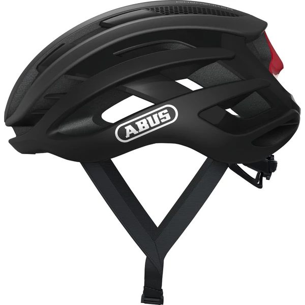 abus-kerekparos-sport-sisak-airbreaker-in-mold-dark-grey-m