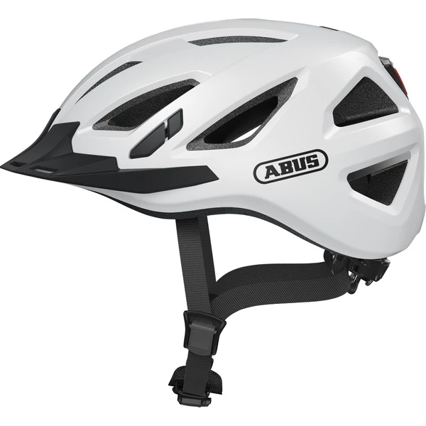 kerekparos-felnott-sisak-abus-urban-i-30-in-mold-polar-white-l