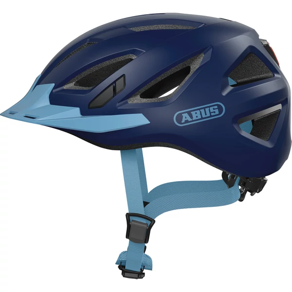 kerekparos-felnott-sisak-abus-urban-i-30-in-mold-core-blue-s
