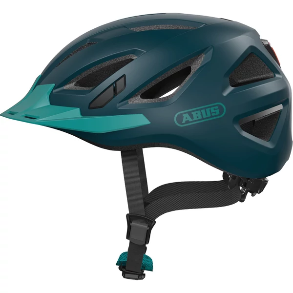 kerekparos-felnott-sisak-abus-urban-i-30-in-mold-core-green-s