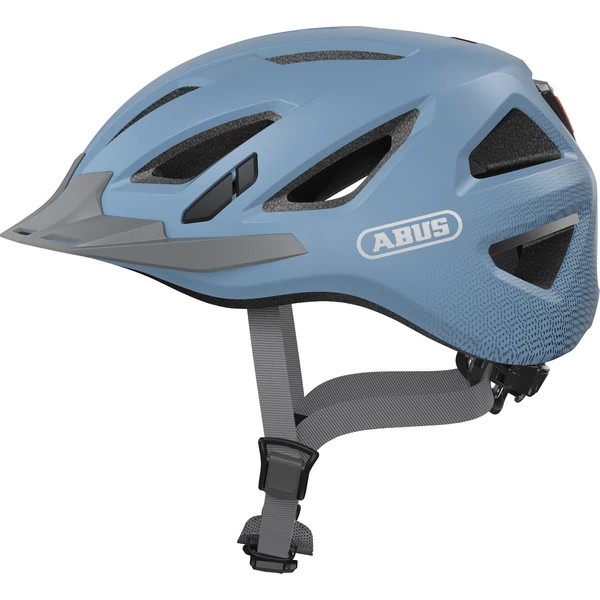 kerekparos-felnott-sisak-abus-urban-i-30-in-mold-glacier-blue-l